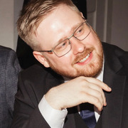 Иван 30 Челябинск