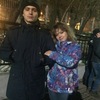 Юленька, 36, г.Североморск Юленька, 36, г.Североморск