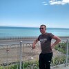 *Василий, 37, г.Долинск *Василий, 37, г.Долинск
