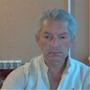 виктор, 58, г.Протвино виктор, 58, г.Протвино