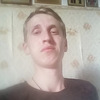 Евгений, 26, г.Тихорецк Евгений, 26, г.Тихорецк