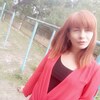 Марина, 38, г.Рубцовск Марина, 38, г.Рубцовск