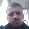 Алекc, 40, г.Чита Алекc, 40, г.Чита