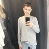 роман, 30, г.Москва роман, 30, г.Москва