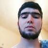 Алик, 24, г.Протвино Алик, 24, г.Протвино
