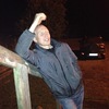 Антон ANTOShIN, 29, г.Медвежьегорск Антон ANTOShIN, 29, г.Медвежьегорск
