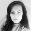 Евгения, 28, г.Сыктывкар Евгения, 28, г.Сыктывкар
