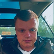 Евгений 31 Санкт-Петербург