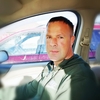 Игорь, 46, г.Анива Игорь, 46, г.Анива
