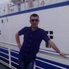 Овик, 37, г.Черкесск Овик, 37, г.Черкесск