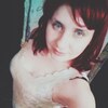 Валерия Аренкина, 26, г.Колпашево Валерия Аренкина, 26, г.Колпашево