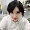 Анонимка, 30, г.Волжский (Волгоградская обл.) Анонимка, 30, г.Волжский (Волгоградская обл.)