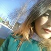 карина, 30, г.Сокол карина, 30, г.Сокол