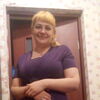 Олеся, 32, г.Ильский Олеся, 32, г.Ильский