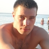 Бордо, 34, г.Тамбов Бордо, 34, г.Тамбов