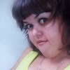 Любовь Козлова, 30, г.Балаганск Любовь Козлова, 30, г.Балаганск