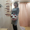 Марина, 51, г.Сосногорск Марина, 51, г.Сосногорск
