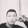 Murobid Mamadqodirov, 20, г.Томск Murobid Mamadqodirov, 20, г.Томск