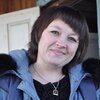 татьяна, 32, г.Тулун татьяна, 32, г.Тулун