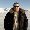 Роман, 42, г.Билибино Роман, 42, г.Билибино
