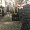 Светлана, 53, г.Пермь Светлана, 53, г.Пермь