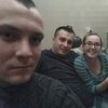 Пётр, 27, г.Красногорский Пётр, 27, г.Красногорский