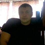 Павел 56 Санкт-Петербург