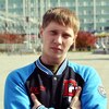 Кирилл, 25, г.Белогорск Кирилл, 25, г.Белогорск