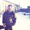 Александр, 31, г.Якутск Александр, 31, г.Якутск