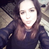 снежинка, 26, г.Емельяново снежинка, 26, г.Емельяново