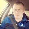 андрей, 29, г.Чехов андрей, 29, г.Чехов