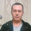 анатолий, 35, г.Северобайкальск (Бурятия) анатолий, 35, г.Северобайкальск (Бурятия)