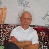 Виктор, 50, г.Безенчук Виктор, 50, г.Безенчук