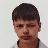 Влад, 20, г.Троицк Влад, 20, г.Троицк