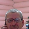 Анатолий, 55, г.Максатиха Анатолий, 55, г.Максатиха