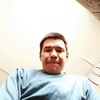 Савелий, 38, г.Анадырь (Чукотский АО) Савелий, 38, г.Анадырь (Чукотский АО)