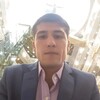 Аюб, 23, г.Екатеринбург Аюб, 23, г.Екатеринбург