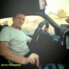 Жека, 45, г.Барнаул Жека, 45, г.Барнаул