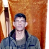 андрей, 45, г.Спасск-Дальний андрей, 45, г.Спасск-Дальний