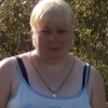 Любаша, 32, г.Чкаловск Любаша, 32, г.Чкаловск