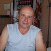 игорь, 47, г.Северобайкальск (Бурятия) игорь, 47, г.Северобайкальск (Бурятия)