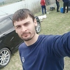 Muhammad, 30, г.Махачкала Muhammad, 30, г.Махачкала