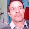 олег, 44, г.Таштагол олег, 44, г.Таштагол