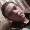коля, 21, г.Собинка коля, 21, г.Собинка