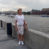 Елена, 48, г.Московский Елена, 48, г.Московский