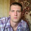 евгений, 32, г.Сердобск евгений, 32, г.Сердобск