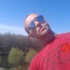 Антон, 32, г.Алушта Антон, 32, г.Алушта