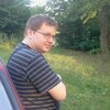 Ярослав, 34, г.Гвардейск Ярослав, 34, г.Гвардейск