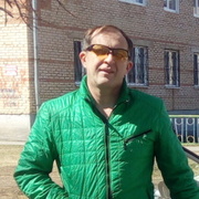 Павел 46 Учалы