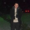 Андрей, 33, г.Погар Андрей, 33, г.Погар